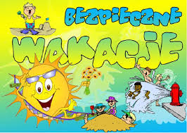 Znalezione obrazy dla zapytania clipart pan kleks